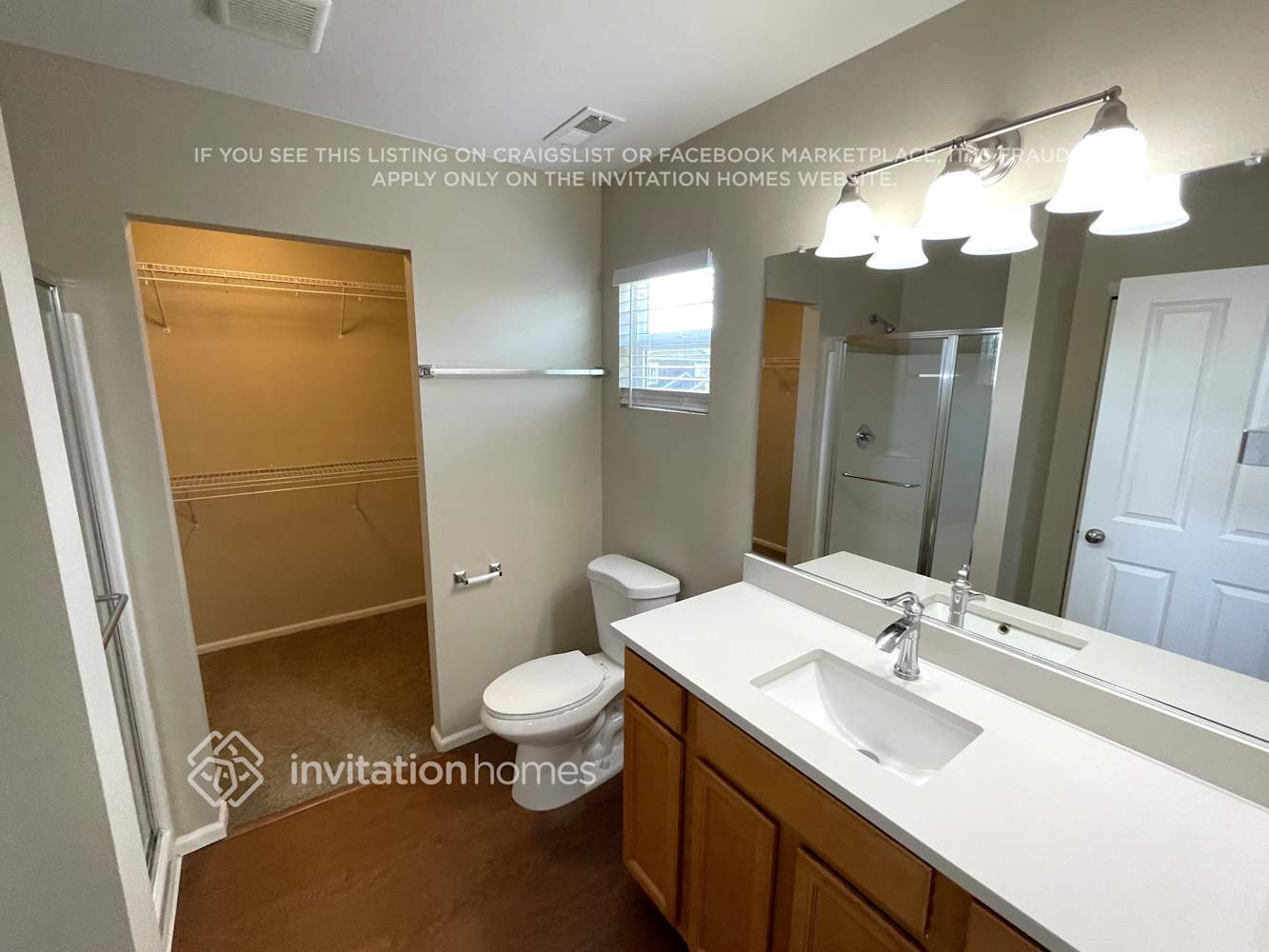 Building Photo - 3524 Celebration Ave E