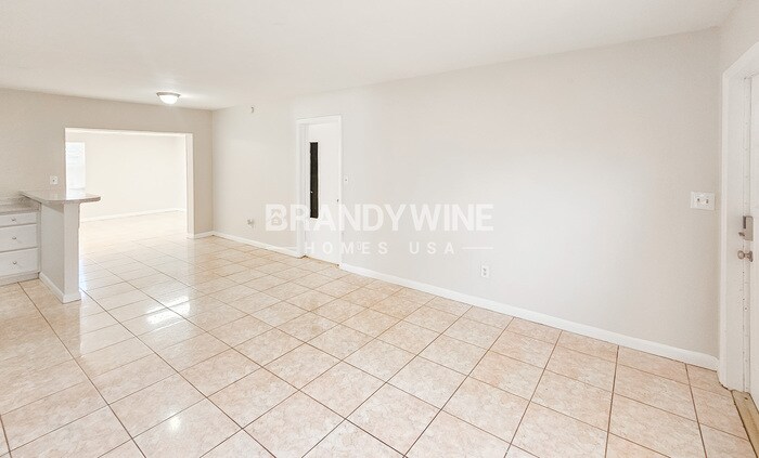 Building Photo - 5103 Murray Hill Dr