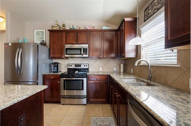 Building Photo - 255 Drystone Trail