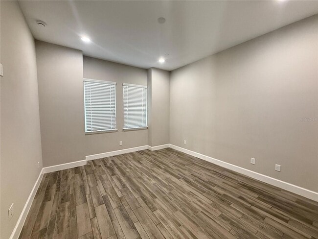 Building Photo - 13877 Maskawa Ave