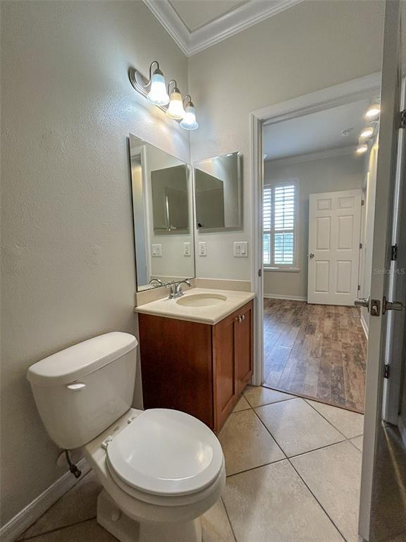 Building Photo - 691 Pensacola Ln