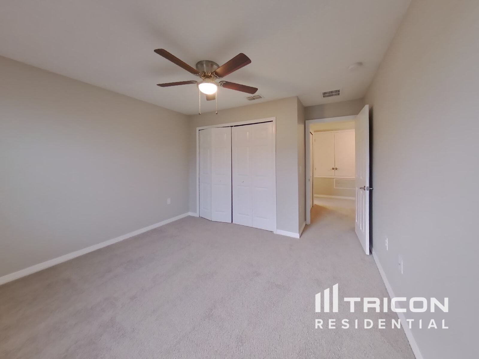 Building Photo - 5095 Brilliance Cir