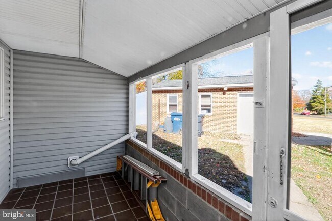 Building Photo - 6511 Virginia Hills Ave