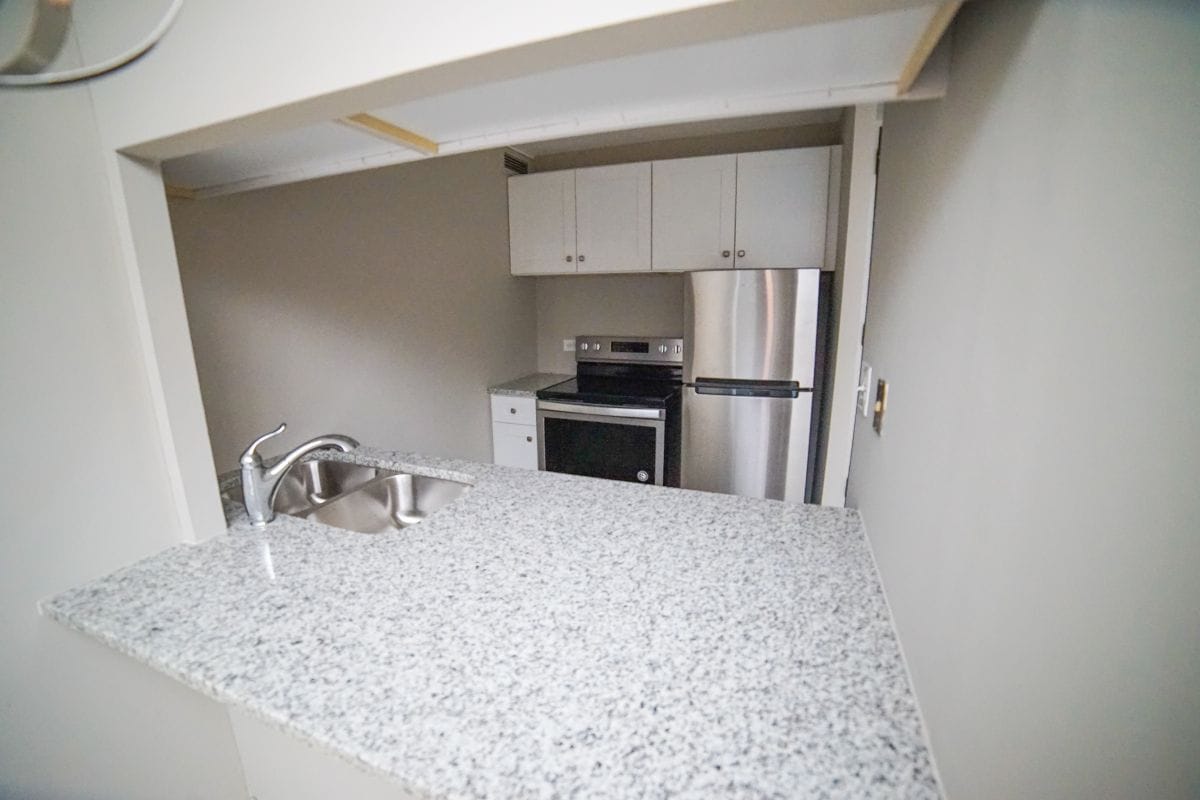 Building Photo - 233 E Erie St