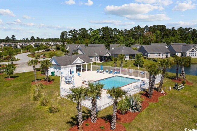 Building Photo - 392 Sea Turtle Dr