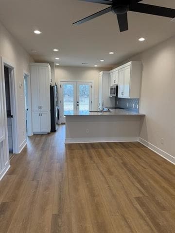 Building Photo - 20642 State Hwy 64