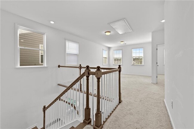 Building Photo - 4541 Encore Blvd