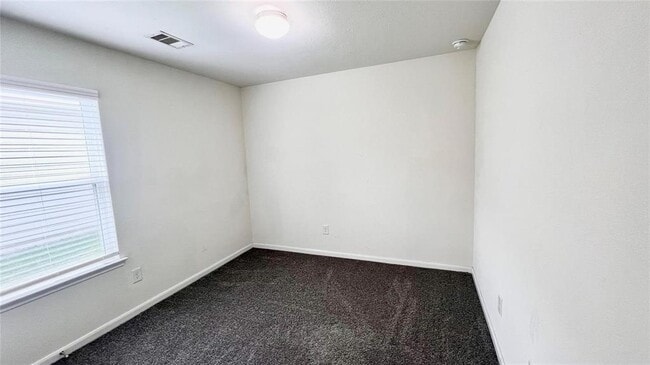 Building Photo - 4439 Ashberry Pine Ln