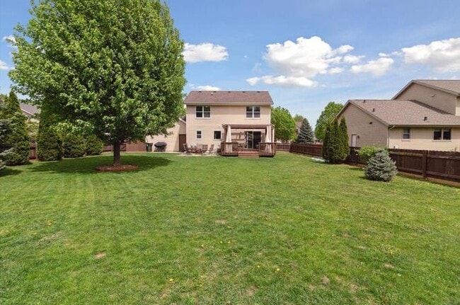 Building Photo - 178 Weybridge Dr