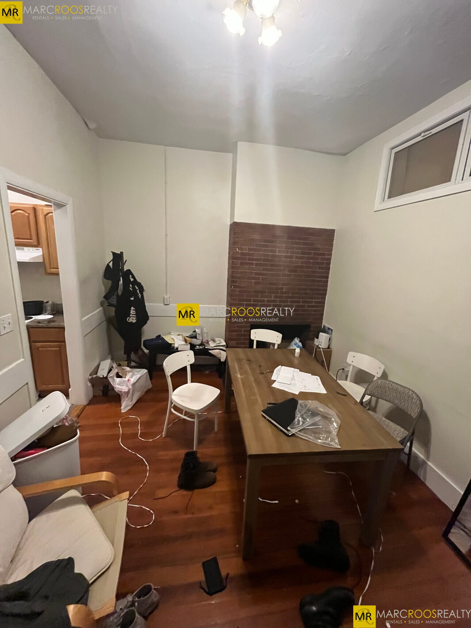 Building Photo - 43 Bay State Rd