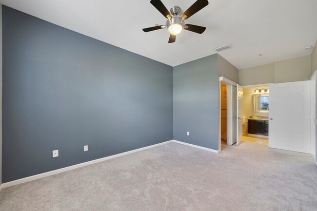 Building Photo - 6214 Stevenson Dr