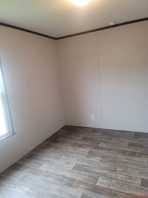 Building Photo - 2934 S 300 W
