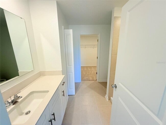 Building Photo - 1310 Belle Isle Ln