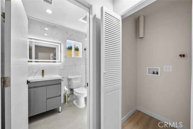 Building Photo - 8049 Lullaby Ln
