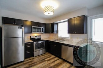 Building Photo - 11652-11654 Camden Ave