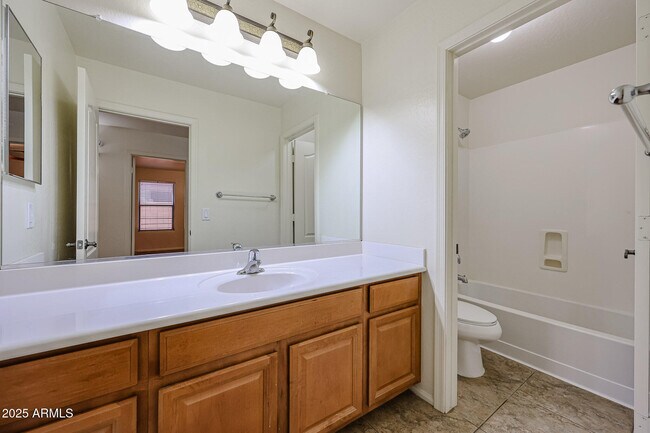Building Photo - 13398 N 177th Dr
