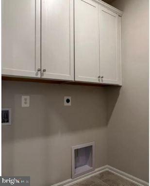 Building Photo - 1612 Field Sparrow Ter NE