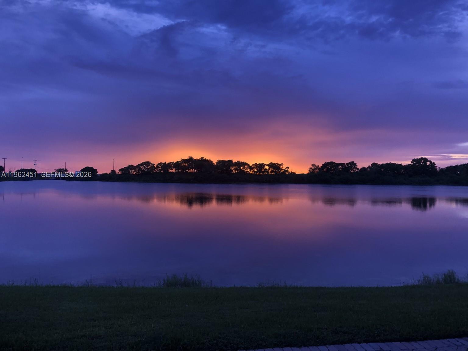 Building Photo - 4800 NW 124th Way