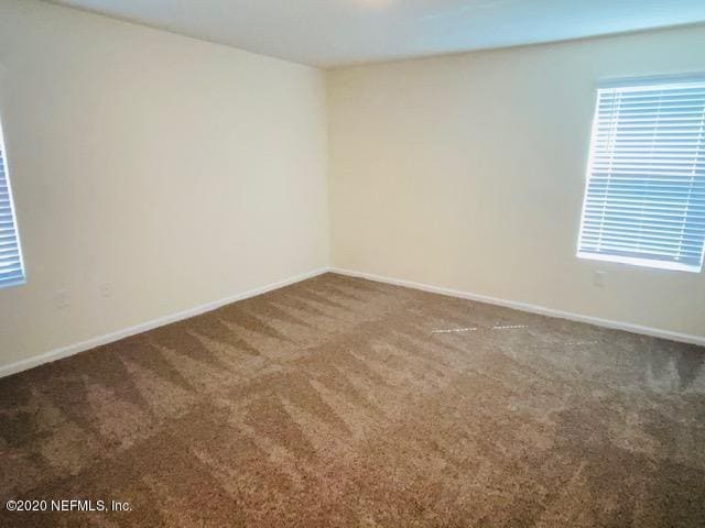 Building Photo - 7705 Legacy Trl