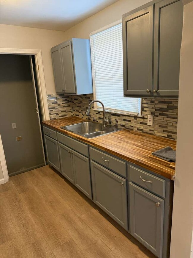 Building Photo - 19784 Patton St