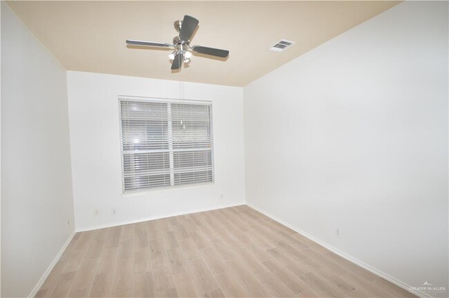 Building Photo - 4509 Santa Lydia St