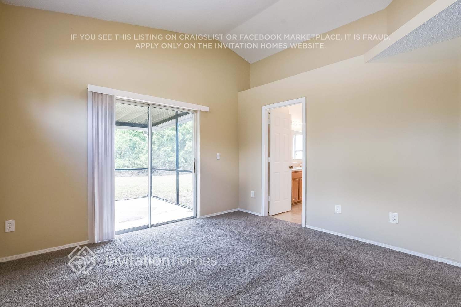 Building Photo - 352 Briar Bay Cir