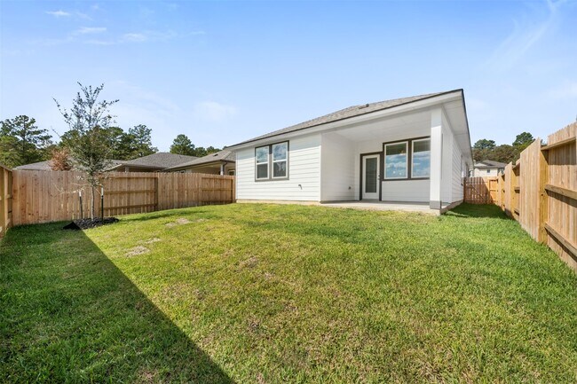 Building Photo - 335 Willow Sage Ct