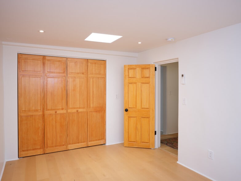 Building Photo - 731 Montez Pl