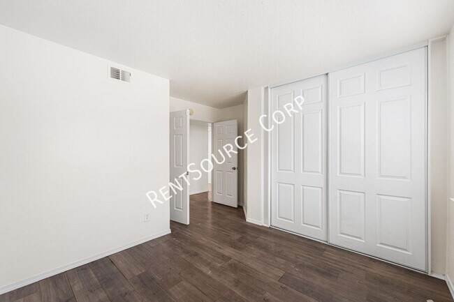 Building Photo - 2145 W Ave P8