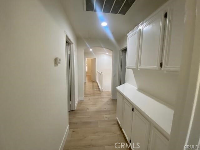 Building Photo - 4995 St Albert Dr