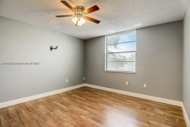 Building Photo - 1798 NW 55th Ave