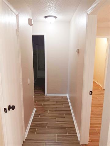 Building Photo - 532 Brandy Ct