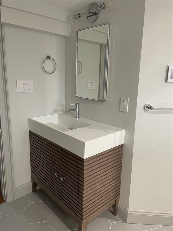 Building Photo - 49 Albion St