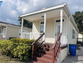 Building Photo - 6535 S Brandywine Dr