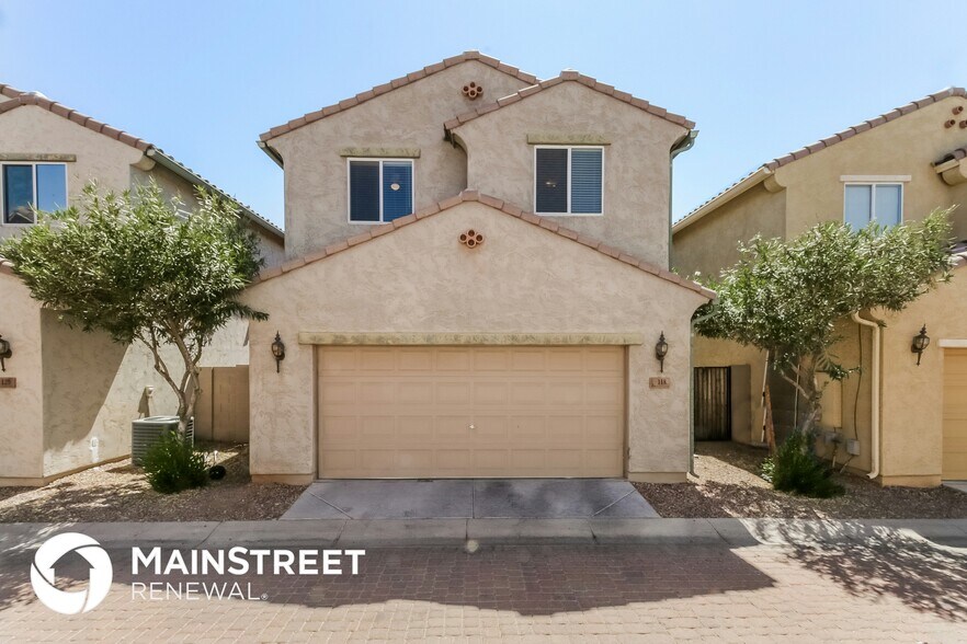 Building Photo - 118 N 86th Ln