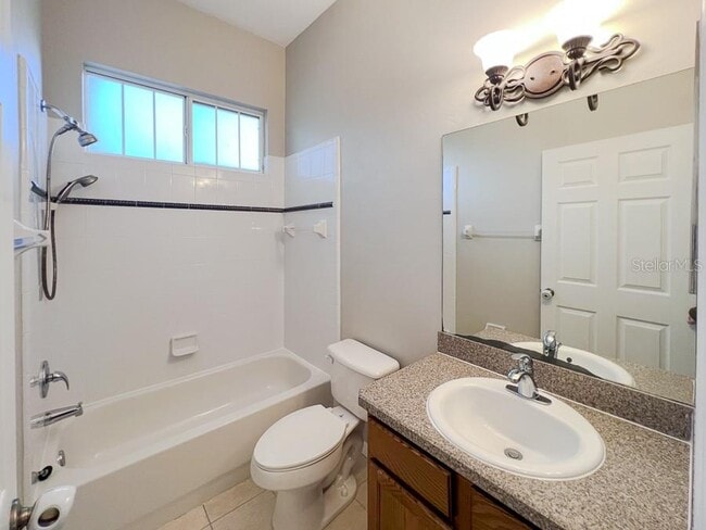 Building Photo - 7509 SW 86th Way