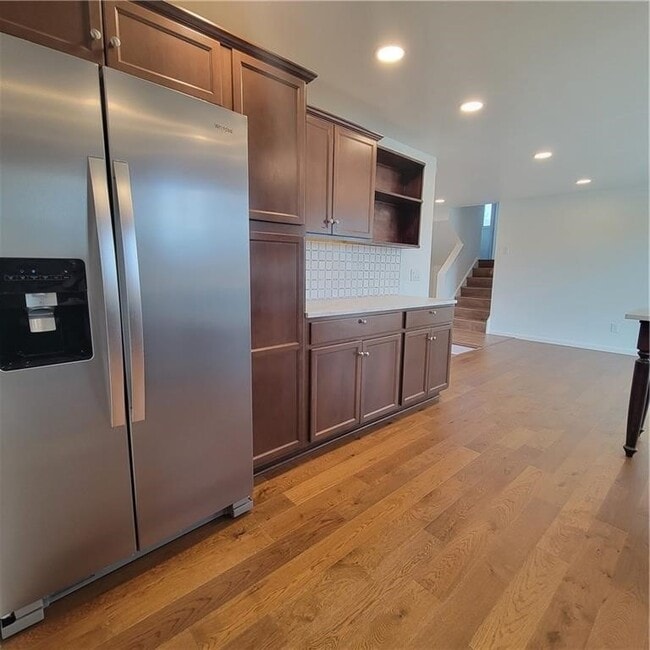 Building Photo - 47 Crimson Bramble Rd