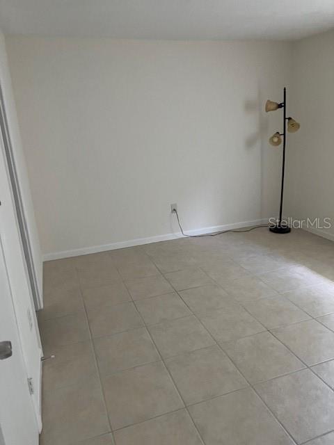 Building Photo - 3504 S Beneva Rd
