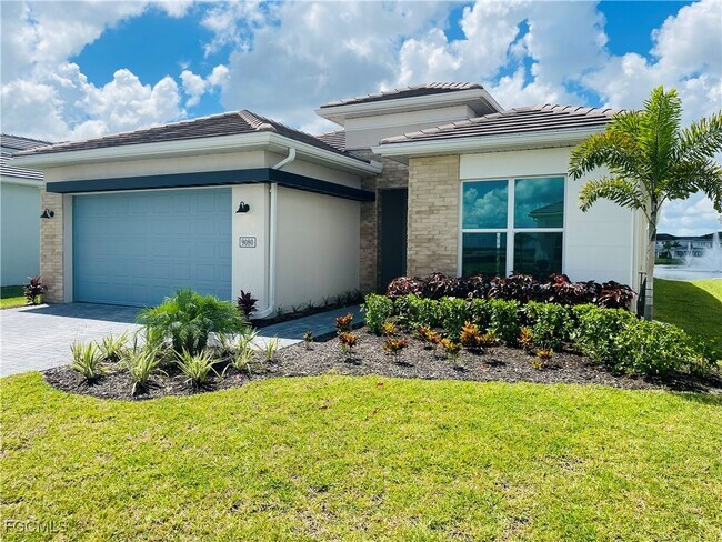 Primary Photo - 9080 Wisteria Wy