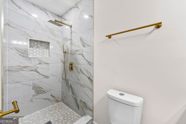 Building Photo - 1869 Joseph Ct