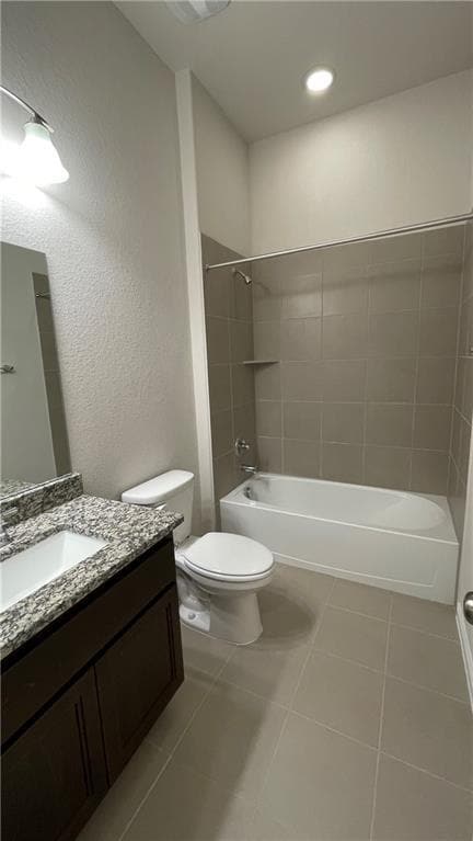 Building Photo - 6617 Covina Ln