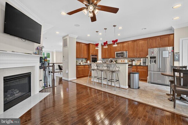 Building Photo - 12230 Water Elm Ln