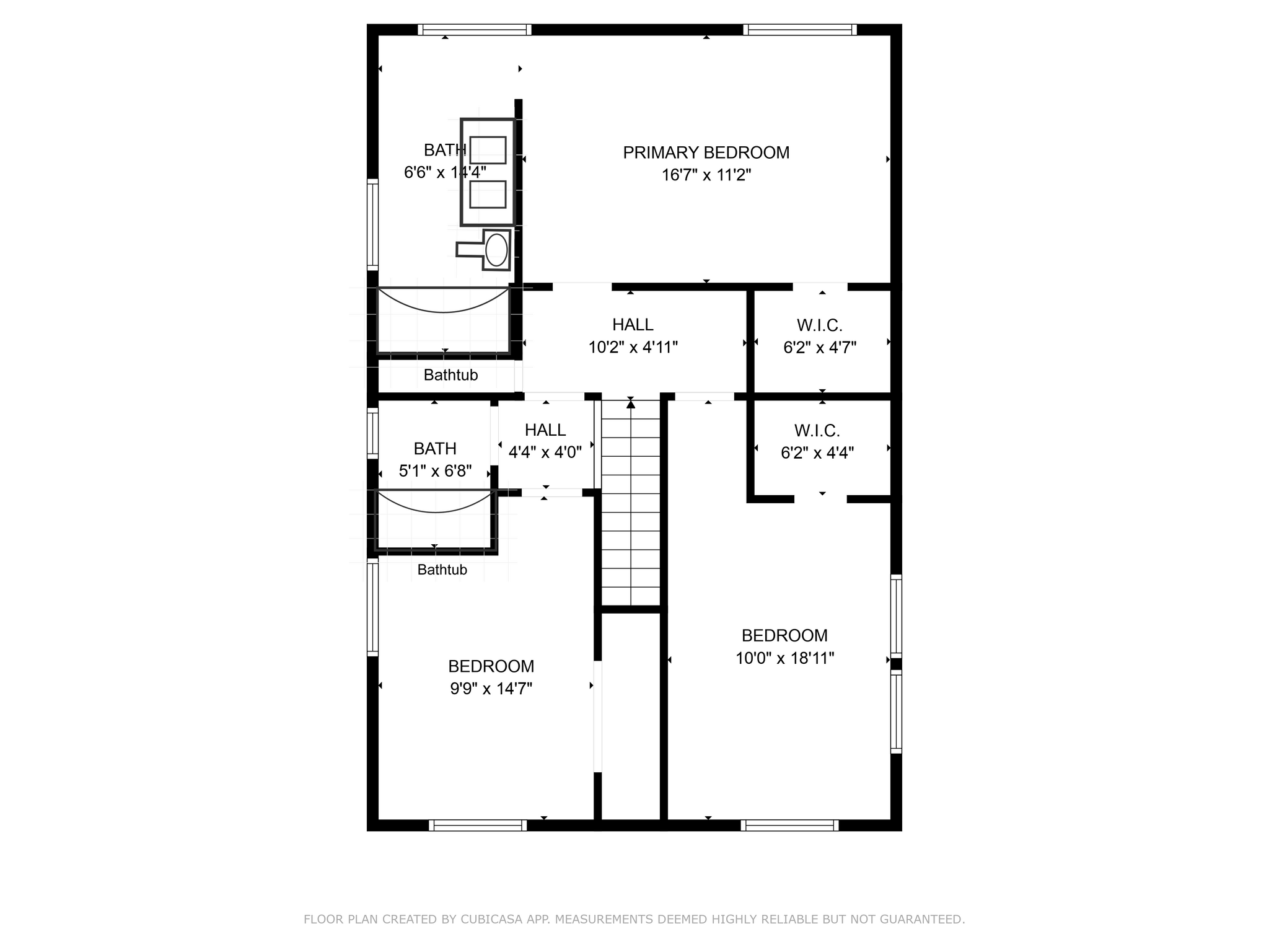 Upstairs 301 Broadway - 301 Broadway St