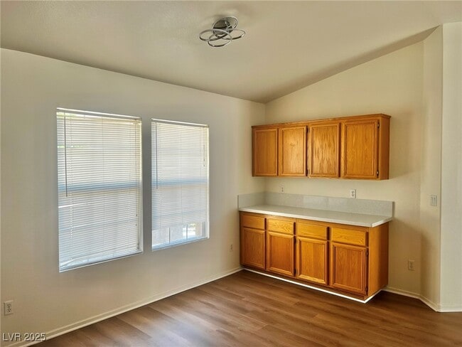 Building Photo - 10733 Esk Dr