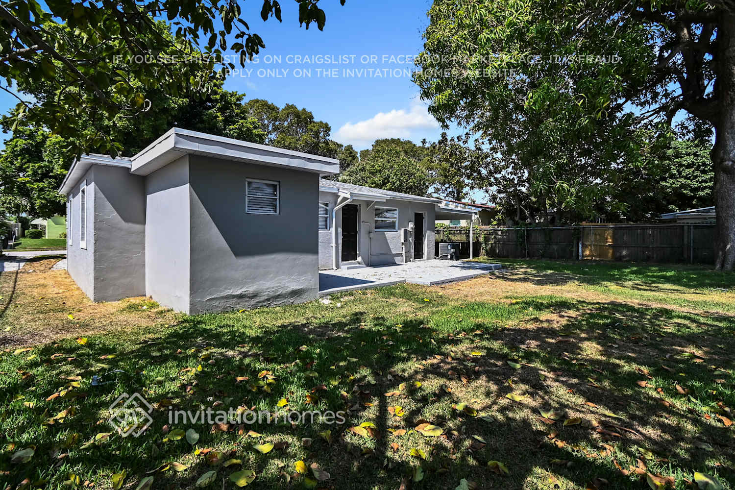 Building Photo - 3028 Ridgeway Ave