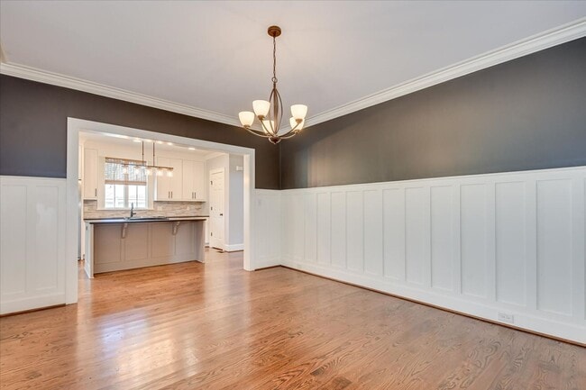 Building Photo - 106 Hornsby Ln