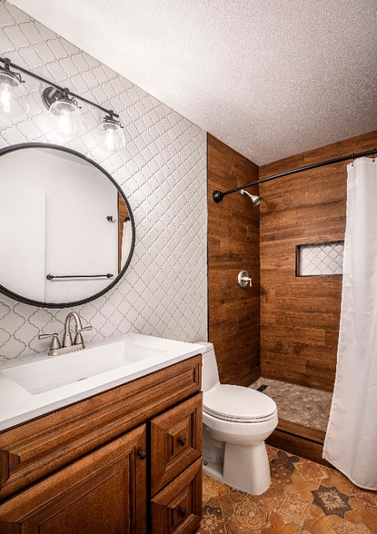 Building Photo - 4575 Kenilworth Ct