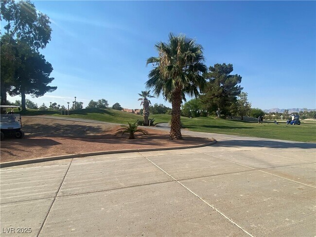 Building Photo - 7255 Diamond Canyon Ln