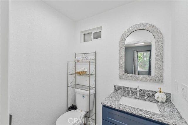 Building Photo - 665 Larimore Ave