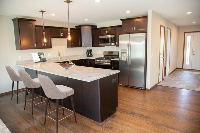 Building Photo - 2163 Blackfoot Ln